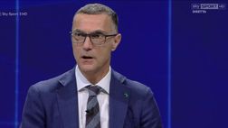 Bergomi: “Deulofeu sì per due ragioni. Rafinha non è l’uomo giusto, all’Inter serve…”