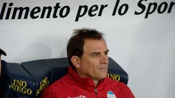 Le rivali / Spal-Inter, ecco l’elenco dei 23 giocatori convocati da mister Semplici