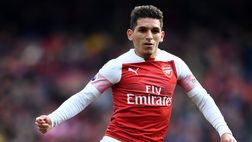 Tuttosport – Calciomercato Milan, si raffredda la pista Torreira