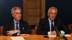 LND, Sibilia: “Promesse non mantenute dal Ministro”