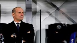 VIDEO / Allegri, quanti dubbi per la Supercoppa! Ecco la probabile formazione della Juve