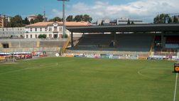 Coppa Italia Serie C, formazioni Catanzaro-Catania e dove vederla