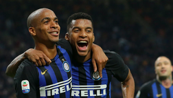 PROBABILI FORMAZIONI – Emergenza Roma, fuori Lulic, c’è Luis Alberto, turnover Inter