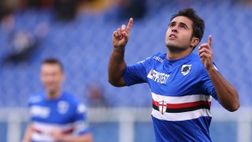 GAZZETTA – E’ DERBY ANCHE PER EDER