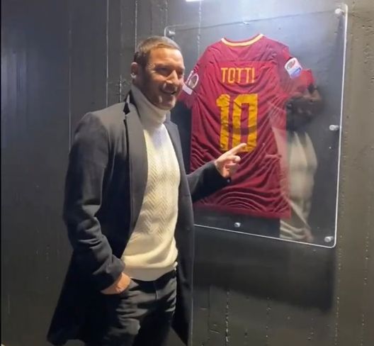 Twitter Roma Twitter Roma
