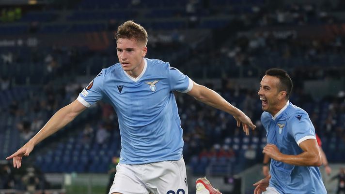 Toma Basic Toma Basic