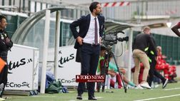 Torino Primavera, vince la Fiorentina: il 2° posto si decide negli ultimi 90′