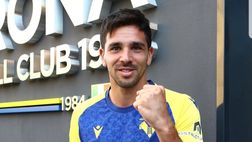 Mercato Verona, è una rosa pienamente all’altezza