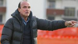 Renica: “Hellas, ti salvi con la difesa. Grave l’addio di Caceres”