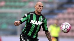 Cannavaro: “Scudetto? Chi sbaglierà meno porterà a casa il tricolore. Il Napoli…”