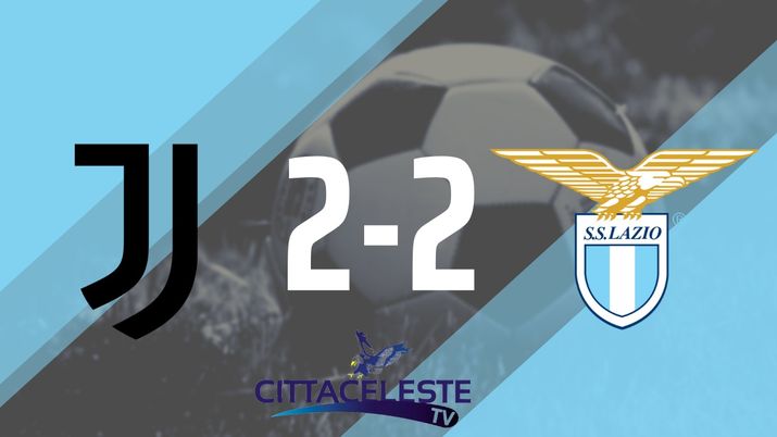 IL COMMENTO – Più efficace che bella: la Lazio è in Europa League IL COMMENTO – Più efficace che bella: la Lazio è in Europa League - immagine 1