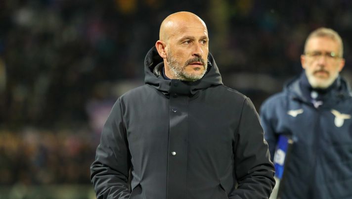 I nuovi Fab Five di Italiano. La svolta della stagione passa da Juric - immagine 1