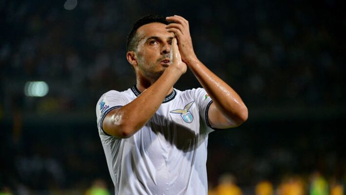 Pedro verso una maglia, Luis Alberto e una novità in difesa: Lazio, cosa filtra sulla formazione - immagine 1