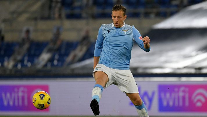 Lucas Leiva Lucas Leiva