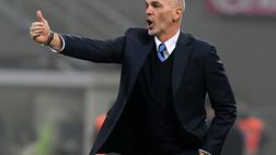 Sky – Inter: tracciato l’identikit del centrocampista. Condizione necessaria però…