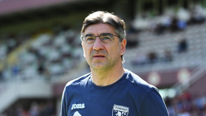 Da Bellanova a Tameze, Schuurs, Verdi Ricci: il borsino del ritiro del Torino - immagine 1