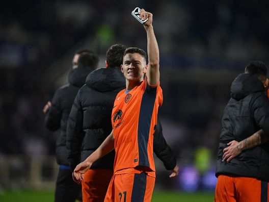 Licari (GdS): “Scudetto, inizia la volata finale. Inter-Juve? Se Inzaghi vince…”- immagine 2