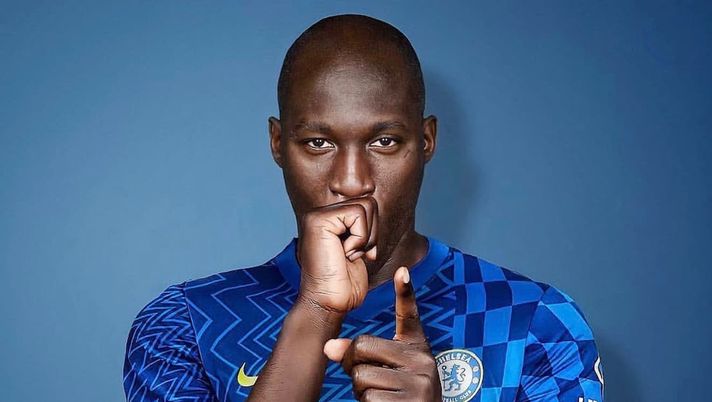 UFFICIALE &#8211; Inter, Lukaku a titolo definitivo al Chelsea. Il comunicato 