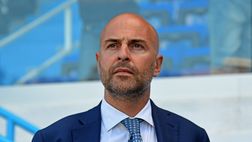 Calciomercato Cagliari, Ranocchia va al Monza ma Giulini ha un piano