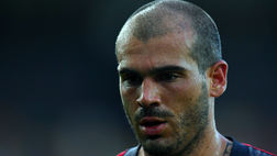 Sturaro, quella stima speciale per Juric: “Gli devo tutto”