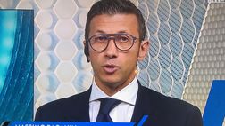 Paganin: “Non è una partita che segnerà il destino dell’Inter, Icardi ha la possibilità…”
