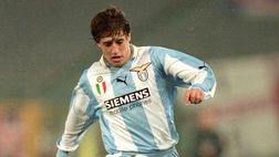 Amarcord – Crespo capocannoniere con la Lazio: i gol più belli | VIDEO