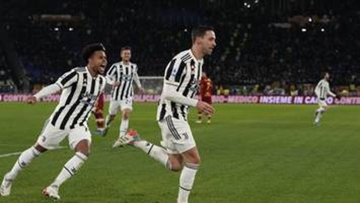 Roma-Juve 3-4 e altre storie: c’è una giornata nazionale delle rimonte pazze!- immagine 2