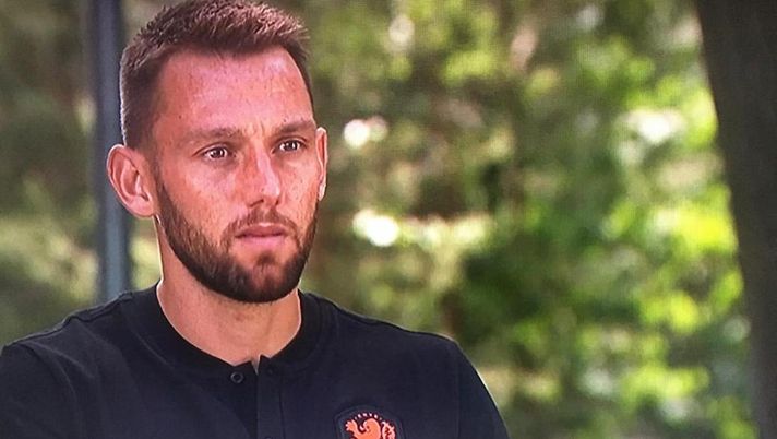 Foto: Sky Sport Foto: Sky Sport