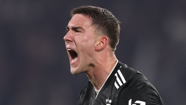 Gazzetta distrugge la Juve di Empoli: dieci giocatori tra 4 e 4,5! Solo due sufficienze Gazzetta distrugge la Juve di Empoli: dieci giocatori tra 4 e 4,5! Solo due sufficienze - immagine 1