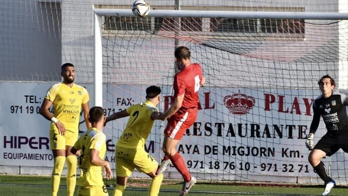 Il derby della movida estiva e delle isole Pitiuse: l’Ibiza batte il Formentera 