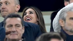 Belen: “Fiera della strada che ho tracciato. La mia vita mi rispecchia”