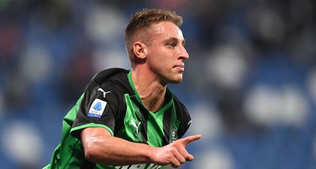 Romano: “Inter si è mossa per Frattesi. Lukaku vuole tornare. Rinnovi de Vrij e Skriniar…”- immagine 3