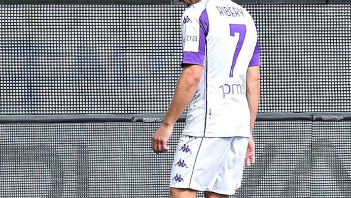 Ribery a scadenza, va al Monza? Il suo agente: “Non escludo che la Fiorentina…” - immagine 1