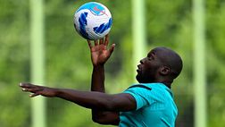 Lukaku-Cheslea, annuncio questa settimana: confermata la cifra finale
