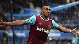 Focus on: Dimitri Payet, lo specialista della Francia