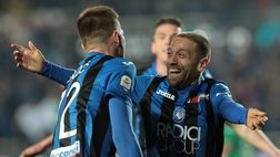 Torneo di Febbraio Magic Gazzetta: Ilicic gol dell’ex? Crediamo nell’Atalanta e nel Napoli per vincere la 2a giornata