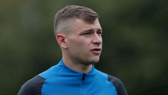 Getty Images Getty Images