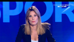 Calciomercato Inter, ribaltone: ha chiesto la cessione!