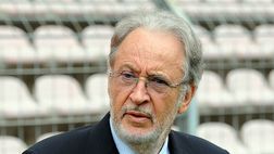 Pozzo: “Ripresa il 13 giugno? Insulto all’intelligenza. Serve più tempo per i giocatori”