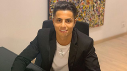 Ex Milan – Mastour bocciato da Zeman: le rivelazioni un vecchio compagno