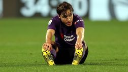 Fiorentina, qual è l’utilità dei giocatori viola al Fantacalcio?