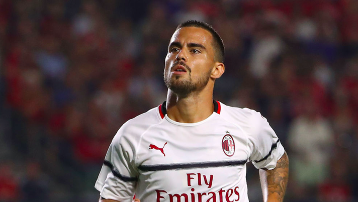 CHI SCHIERARE, CHI NO – De Paul, Suso, Iago, Defrel, Calhanoglu, Simeone, Pavoletti…- immagine 1