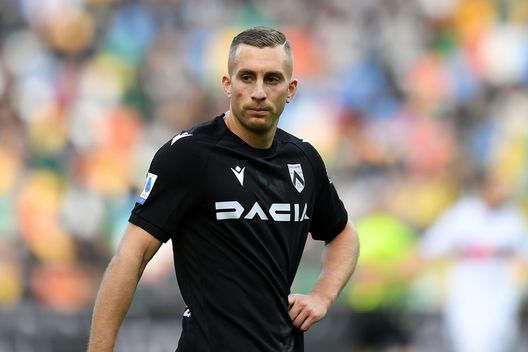 (Getty Images) deulofeu