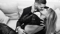 Ordine: “Wanda Nara e Mauro Icardi? Fatemi dire una cosa: secondo me…”
