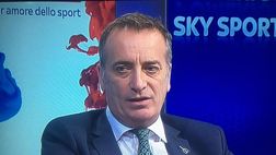 De Grandis: “Calendario e solidità, i punti di forza dell’Inter per la Champions. Ma…”