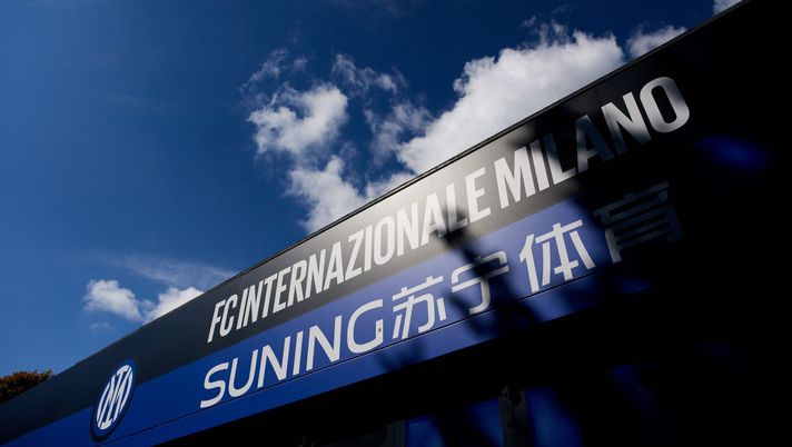 SM – Atalanta 72 ore dopo la Coppa Italia, Inter “fortemente arrabbiata”. E col Napoli… - immagine 1