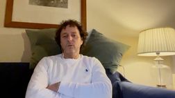 RUBRICA VN – La Fiorentina vista dal Brova (dodicesima puntata)