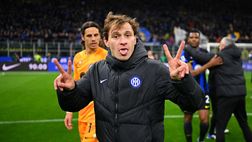A Madrid era Kroos-Modric vicina alla fine. CorSport: “Barella all’altezza. Ci fosse lui…”