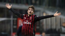 SONDAGGIO PM – A chi somiglia di più Locatelli?