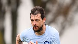 Agresti: “Acerbi-Juan Jesus, sentenza che crea un precedente. Non ci sono vincitori”